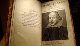 first_folio_open_book_image
