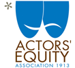 Actor's Equality Association
