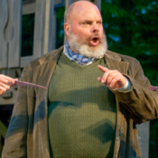2019MERRYWIVES-58 small cropped