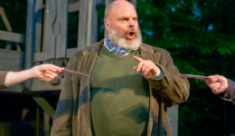 2019MERRYWIVES-58 small cropped