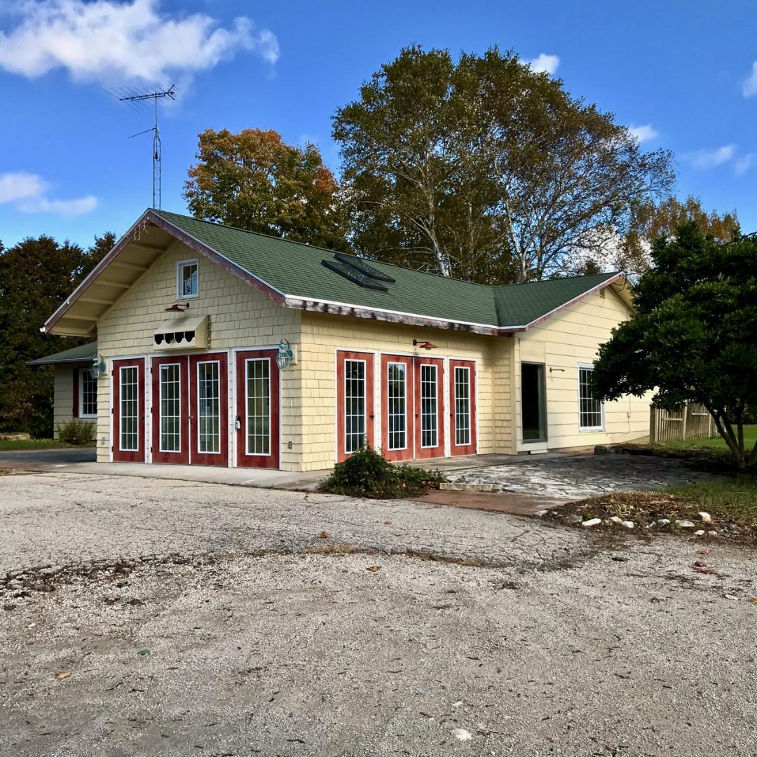 Door Shakespeare announces new home for 2020 - Door Shakespeare Door Shakespeare announces new home for 2020 - Door Shakespeare