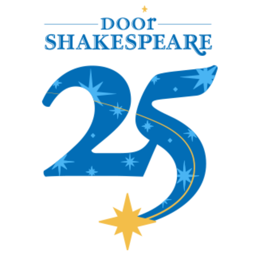 Door-Shakespeare-25-Facebook-profile-pic