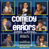 Comedy-of-Errors-Newsletter-101420b