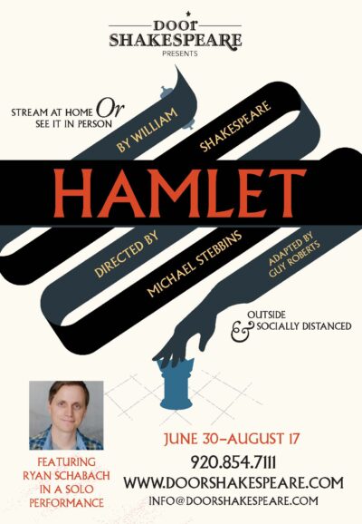 The Plays - Door Shakespeare The Plays - Door Shakespeare