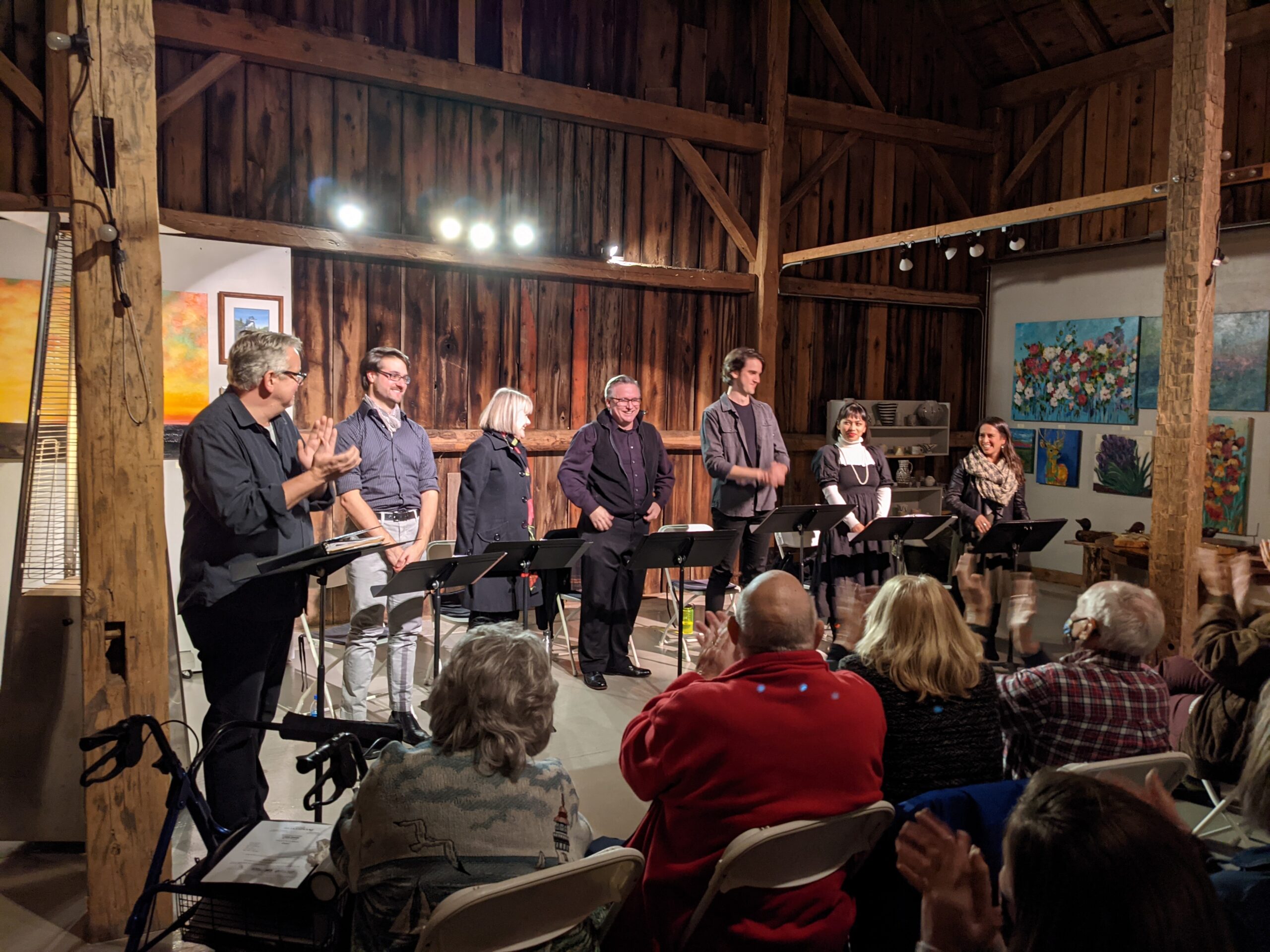 I HATE HAMLET Door Shakespeare