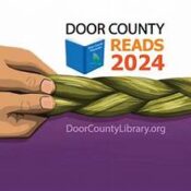 Door County Reads 2024