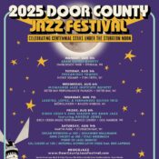 doorcountyjazz_18X24
