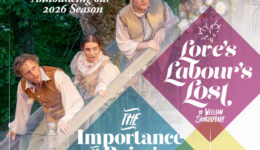 Season-Announcement-2026-Insta_010226-1