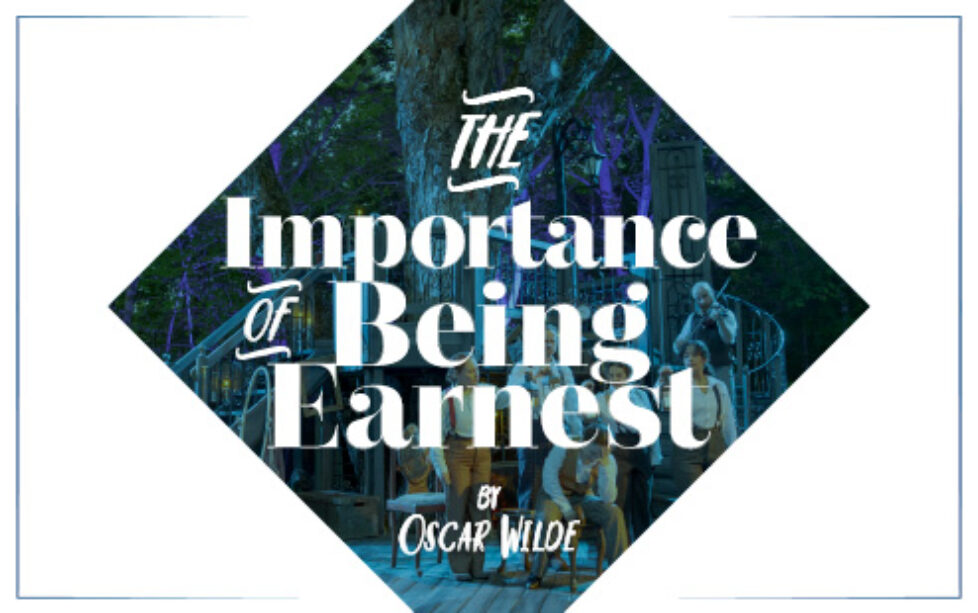 DS-Total-banner-IBE-2026 jpg