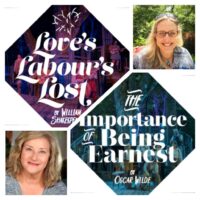 GridArt_20260418_143741225