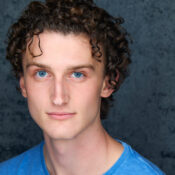 Gabriel Anderle