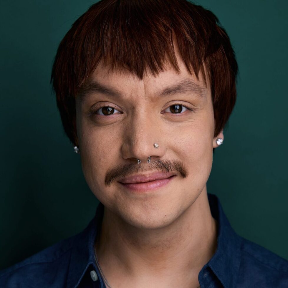 Jack Oleg-Updated